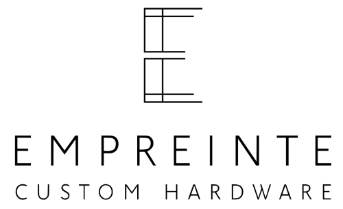 logo_empreinte